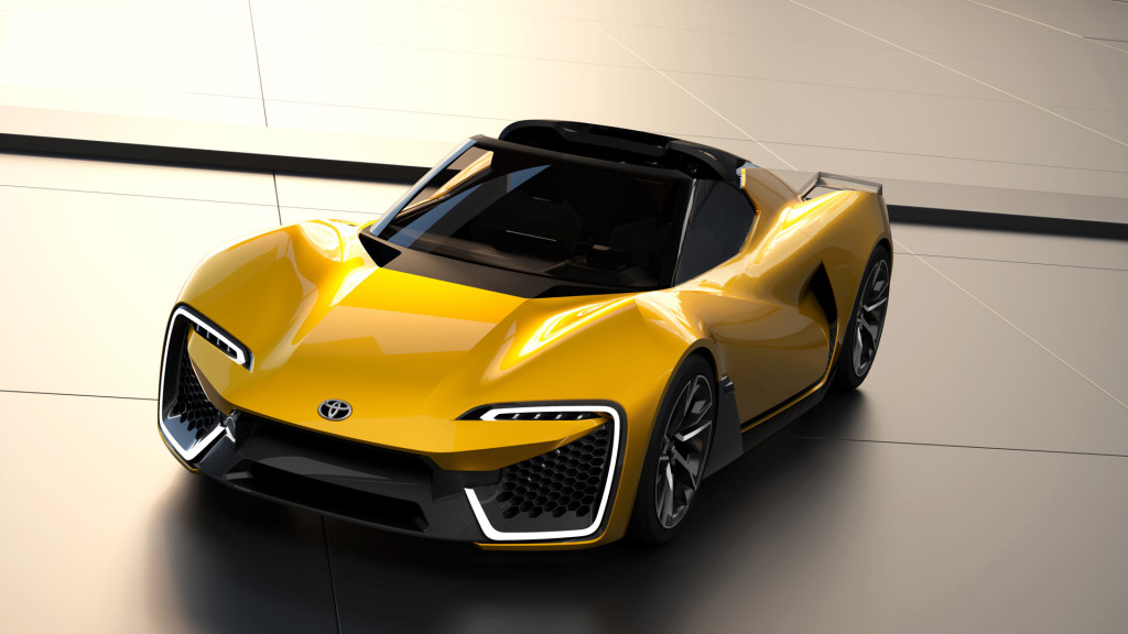 Лексус lfa 2022